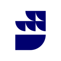 Rudderstack Technology Logo/Icon