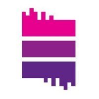 RxDB Technology Logo/Icon