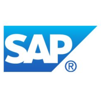 SAP Crystal Reports Technology Logo/Icon
