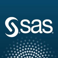 SAS Technology Logo/Icon