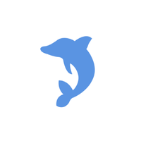 SQLyog Technology Logo/Icon