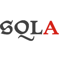 SQLAlchemy Technology Logo/Icon