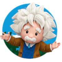 Salesforce Einstein Technology Logo/Icon