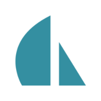 Sails.js Technology Logo/Icon