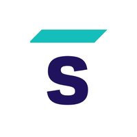 Saleor Technology Logo/Icon