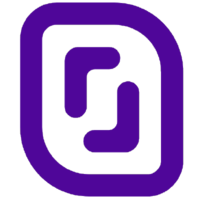 Scaleway Technology Logo/Icon