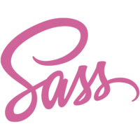 Sass Technology Logo/Icon