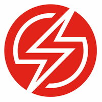 Sauce Labs Technology Logo/Icon