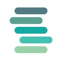 Scalyr Technology Logo/Icon