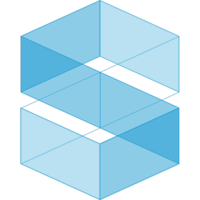 Sandbox Technology Logo/Icon