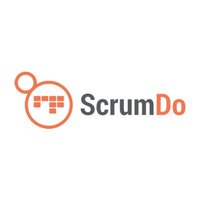 ScrumDo Technology Logo/Icon