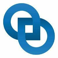 Screwdriver Technology Logo/Icon