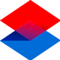 Select2 Technology Logo/Icon