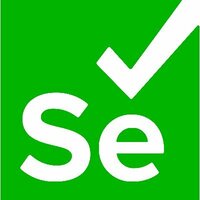 Selenium Technology Logo/Icon