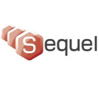 Sequel Technology Logo/Icon