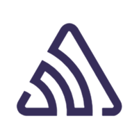 Sentry Technology Logo/Icon