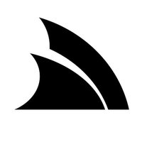 ServiceStack Technology Logo/Icon