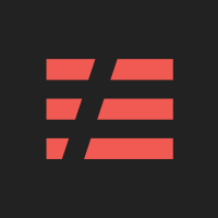 Serverless Technology Logo/Icon