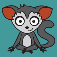 Shippable Technology Logo/Icon