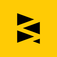 Sisense Technology Logo/Icon