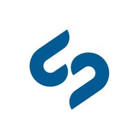 SilverStripe Technology Logo/Icon