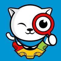 Sitespeed.io Technology Logo/Icon