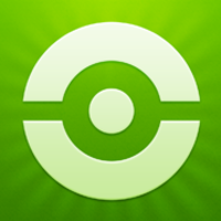 SingleHop Technology Logo/Icon