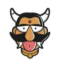 Skor Technology Logo/Icon