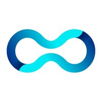 Smartlook Technology Logo/Icon