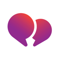 Smooch Technology Logo/Icon