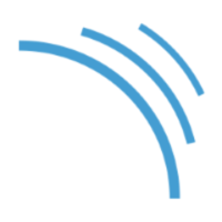 SonarQube Technology Logo/Icon