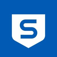 Sophos Technology Logo/Icon