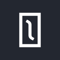 Solidus Technology Logo/Icon