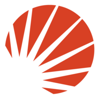 Solr Technology Logo/Icon