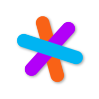 Sourcegraph Technology Logo/Icon