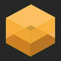 Sourcery Technology Logo/Icon