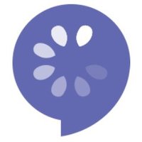 SpecFlow Technology Logo/Icon