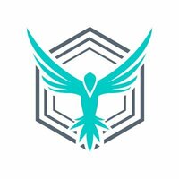 StackHawk Technology Logo/Icon
