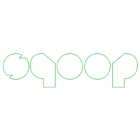 Sqoop Technology Logo/Icon