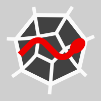 Spyder Technology Logo/Icon