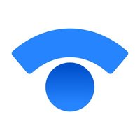 StatusPage.io Technology Logo/Icon