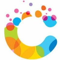 StatusCake Technology Logo/Icon