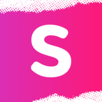 Statamic Technology Logo/Icon