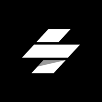 Stencil Technology Logo/Icon