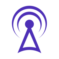 Statuspal Technology Logo/Icon