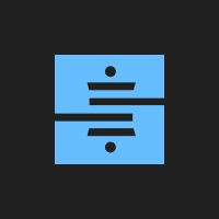 Stitch Technology Logo/Icon