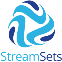 StreamSets Technology Logo/Icon