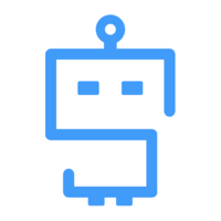 Stoplight Technology Logo/Icon