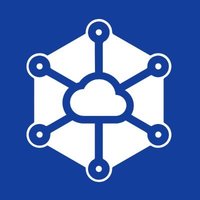 Storj Technology Logo/Icon
