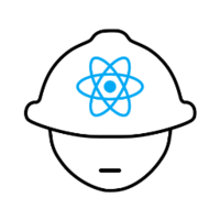 Structor Technology Logo/Icon